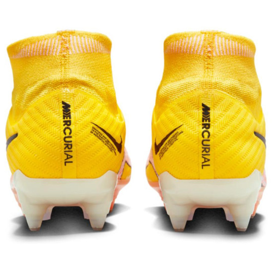 Nike Mercurial Superfly 9 Elite SG-Pro